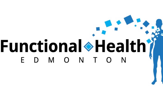 Functional Health Edmonton | 60 Riel Dr, St. Albert, AB T8N 4A3, Canada | Phone: (780) 459-8183