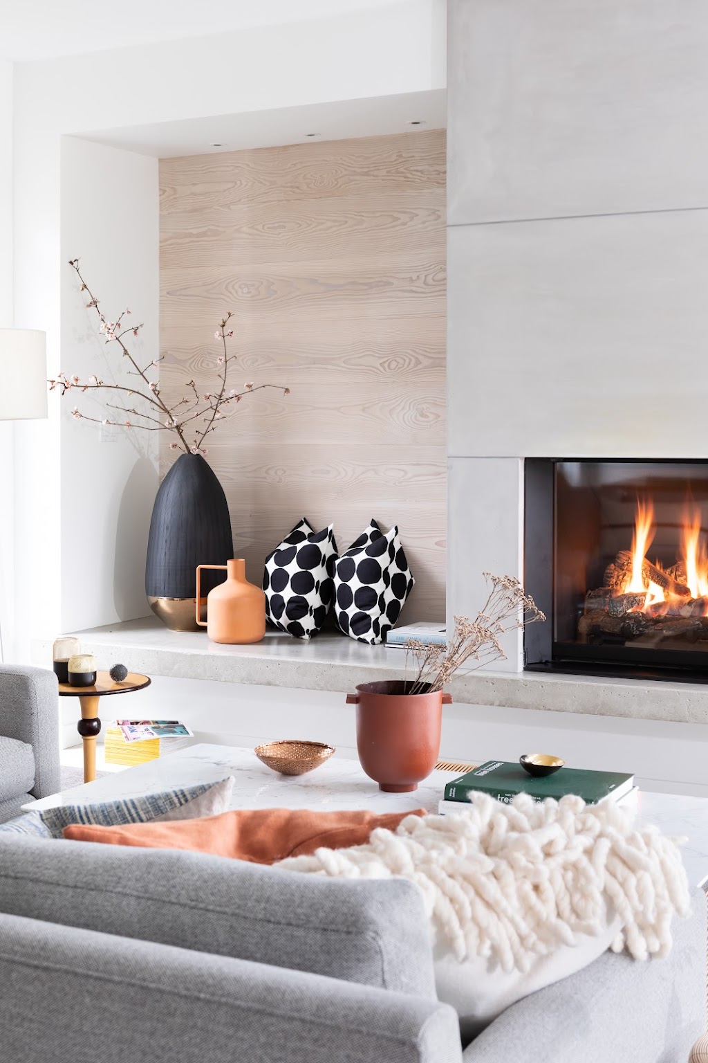 Susan Bilbey Design | 3540 Creery Ave, West Vancouver, BC V7V 2M1, Canada | Phone: (778) 960-1664