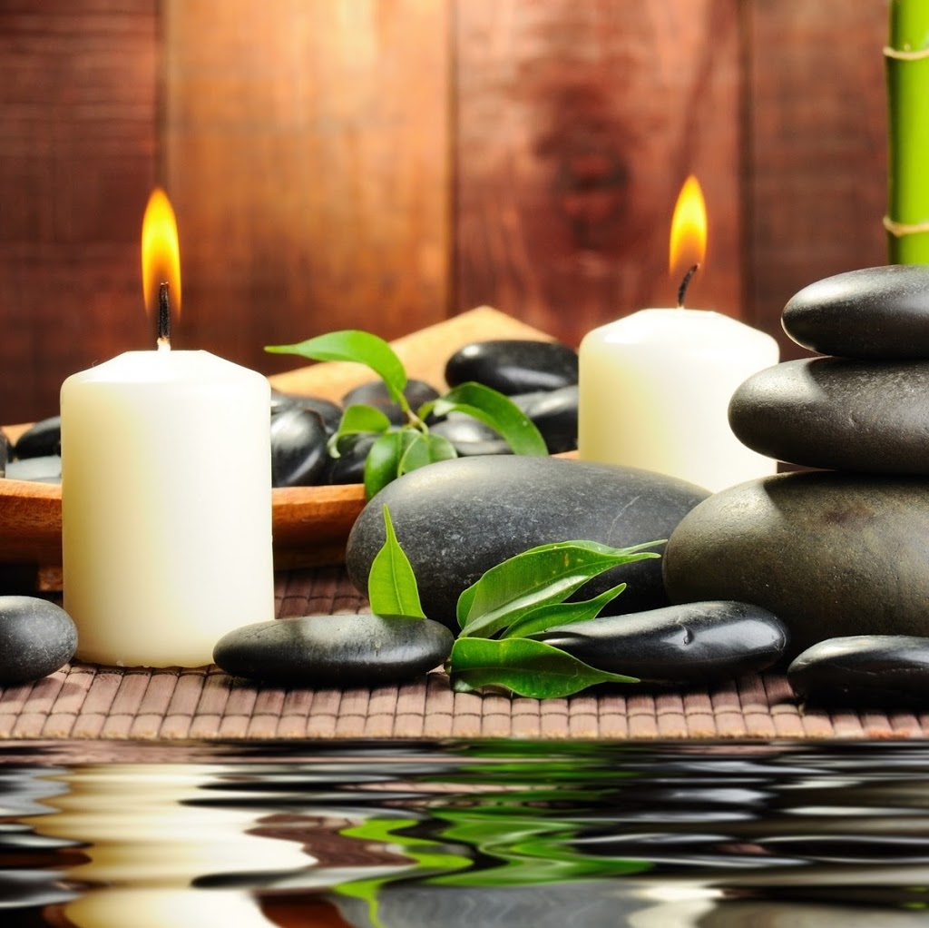 Mel Thaï | 765 Boulevard Thibeau suite 600, Trois-Rivières, QC G8T 7A4, Canada | Phone: (819) 379-1515