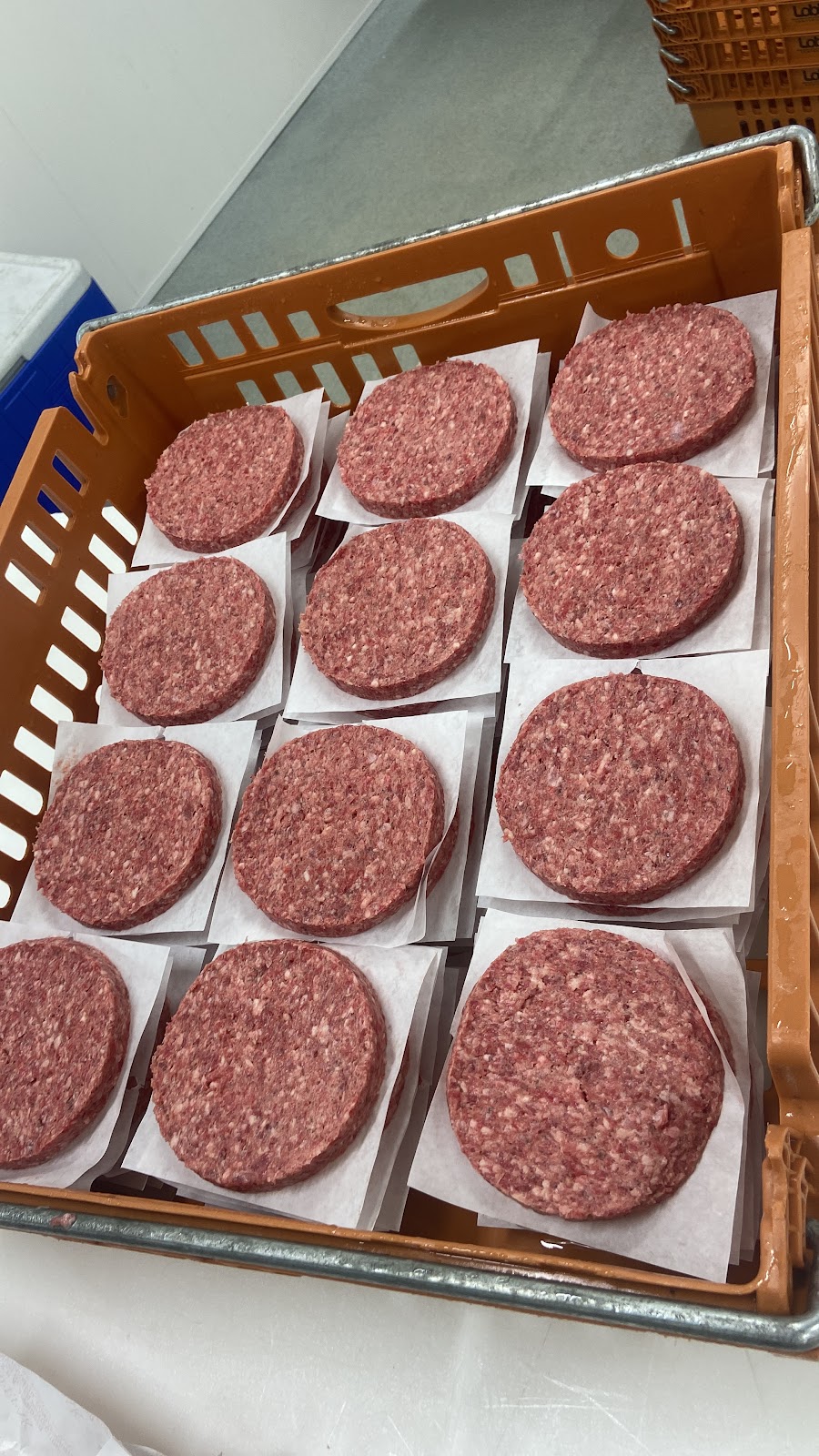 Mountainview colony Meats | AB-1, Strathmore, AB T1P 1K2, Canada | Phone: (403) 324-1977