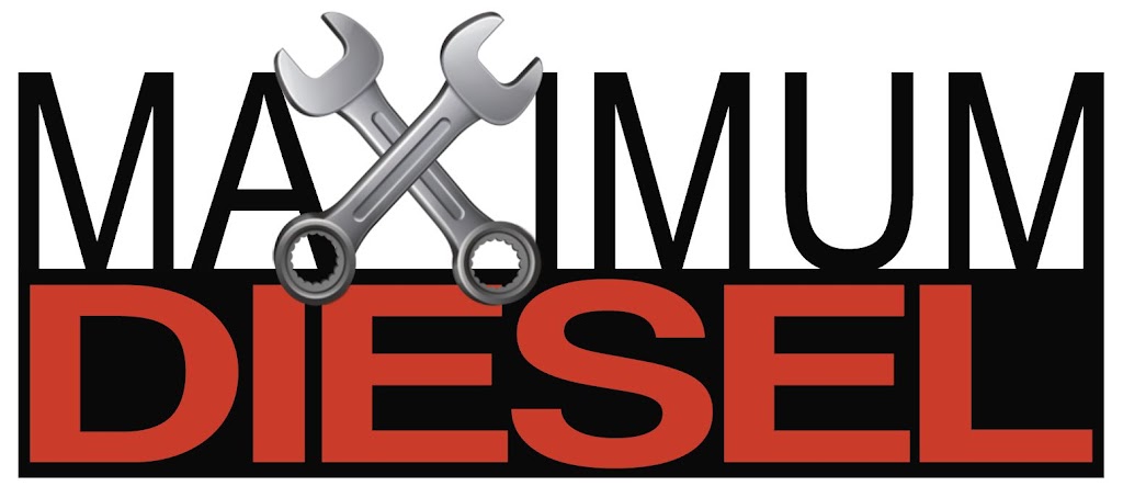 Maximum Diesel | 466 Talbot St W, Aylmer, ON N5H 1L1, Canada | Phone: (519) 808-6293