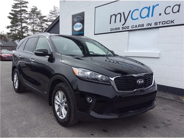 MyCar.ca Kingston | 1390 Princess St, Kingston, ON K7M 3E5, Canada | Phone: (613) 766-4900