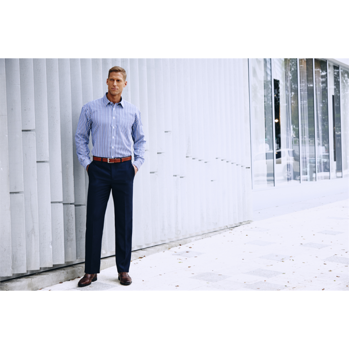 Mr.Big & Tall Menswear | 1569 Kenaston Blvd Unit 100, Winnipeg, MB R3P 2N5, Canada | Phone: (204) 487-6106