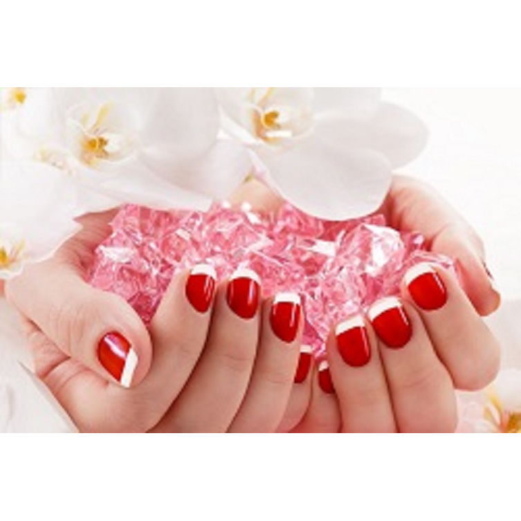Tammy Nails & Spa | 2305 Queen St E, Toronto, ON M4E 1G7, Canada | Phone: (416) 698-6068