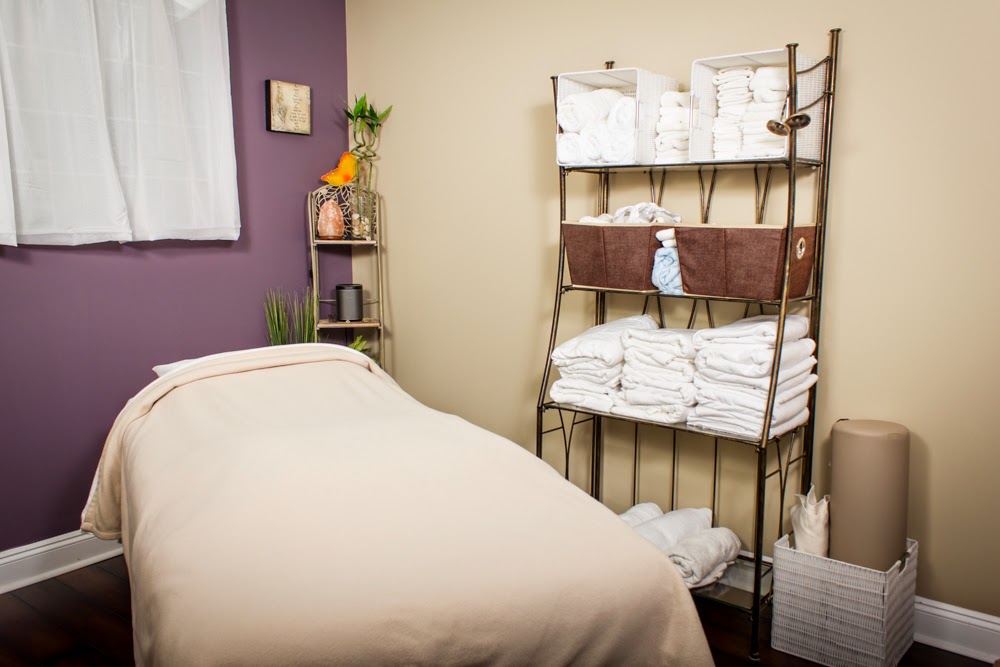 Sogo Body Therapy | 1 Pinehill Dr #3, Lower Sackville, NS B4C 2S1, Canada | Phone: (902) 800-8741