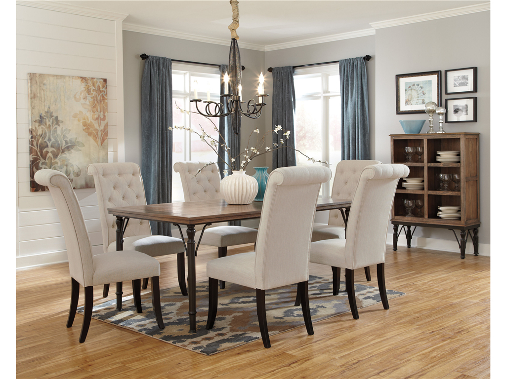 Clareca Furniture | 7855 Keele St, Concord, ON L4K 1Y6, Canada | Phone: (905) 532-0487
