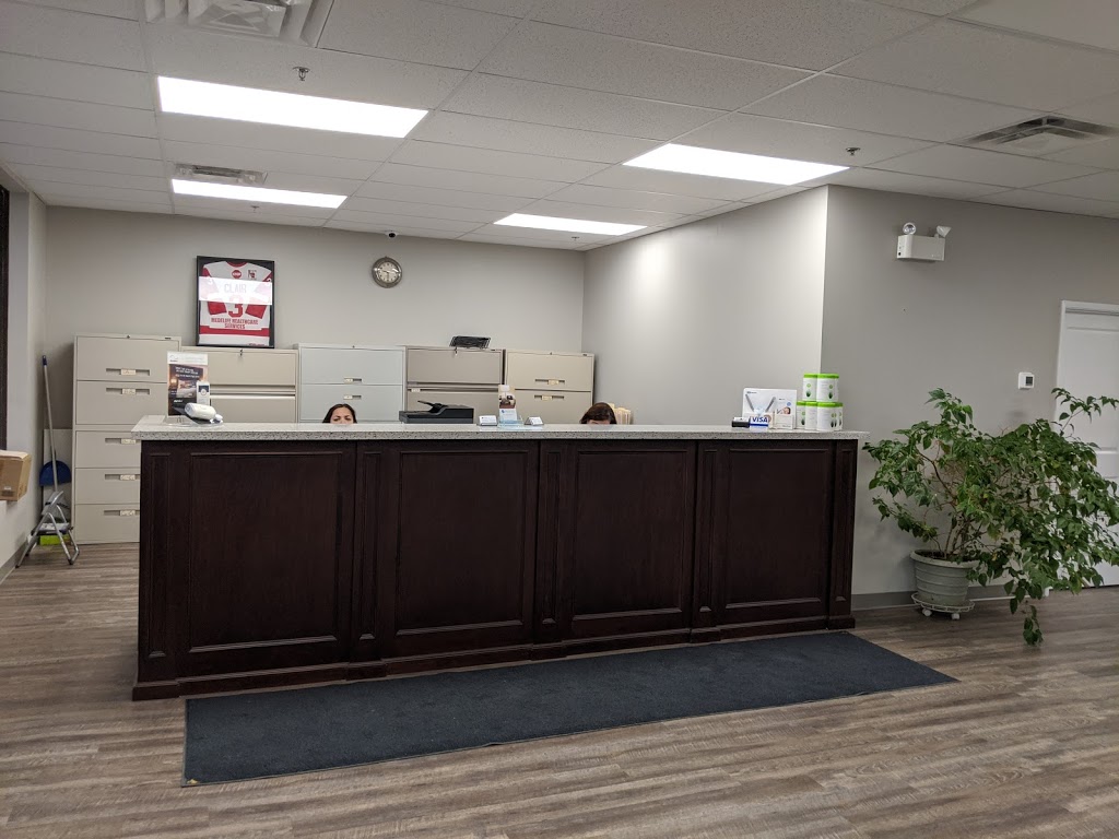 Medelife Healthcare Services Ltd. | 300 Bunting Rd Unit 11, St. Catharines, ON L2M 7X3, Canada | Phone: (905) 938-0470
