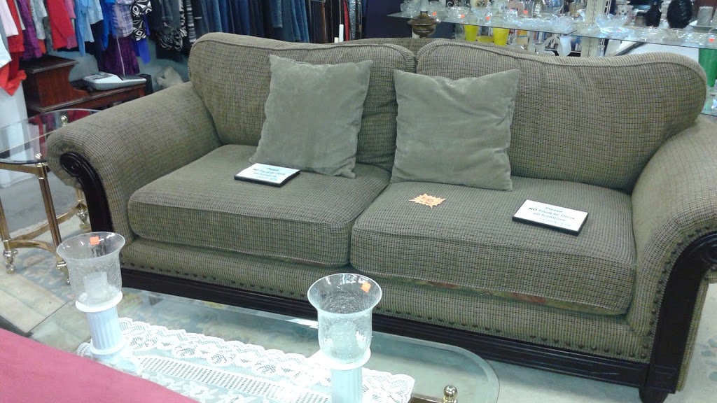 Bargain Central | 82 Wintemute St, Fort Erie, ON L2A 2P1, Canada | Phone: (905) 994-9999