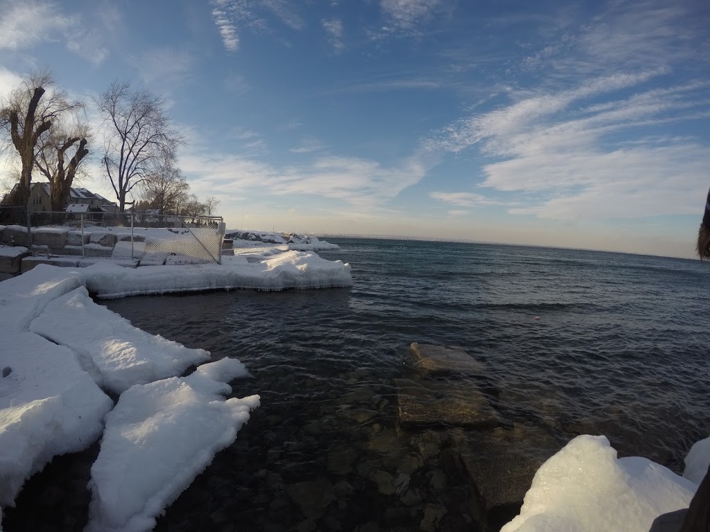 Lawrence P. Sayers Park | Lakegate Dr, Hamilton, ON L8E 3T7, Canada