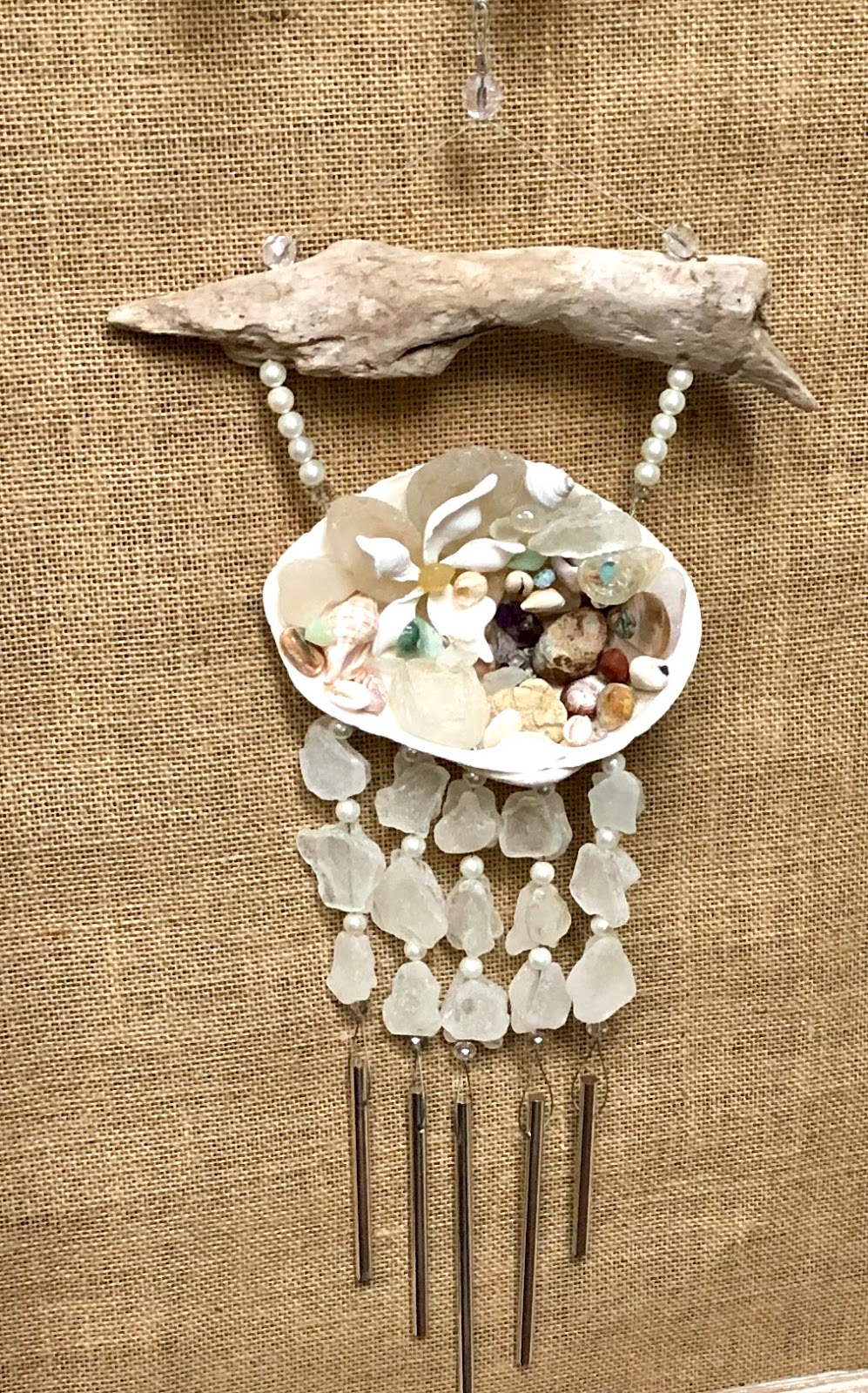 fayes jewelry designs | 3451 Ash St, Gillies Bay, BC V0N 1W0, Canada | Phone: (604) 414-5229