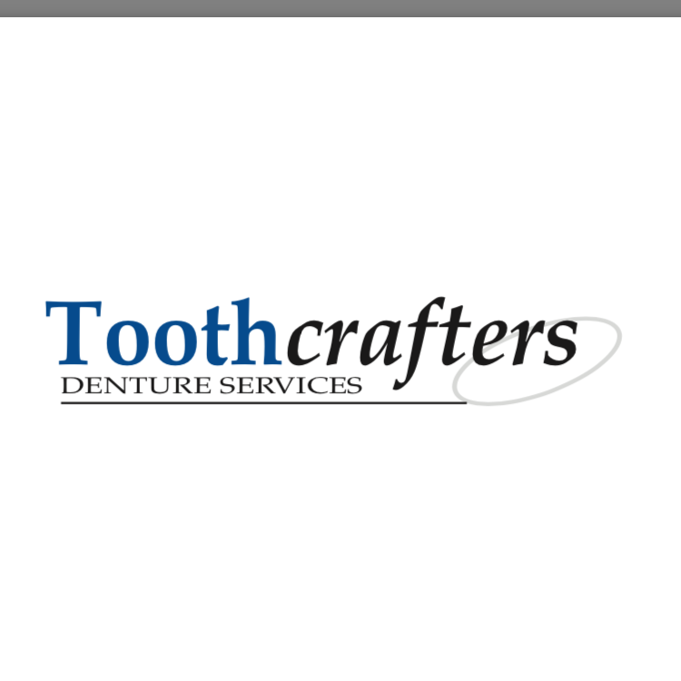 Toothcrafters Denture Services | 8300 Yonge St, Thornhill, ON L4J 7R3, Canada | Phone: (905) 707-5909
