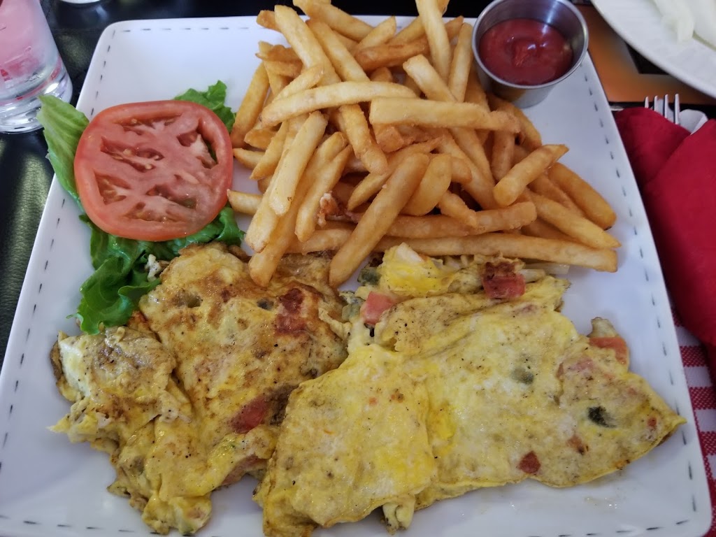 Jasnas European Meat & Deli | 46 Courtland Ave E, Kitchener, ON N2G 3H5, Canada | Phone: (519) 576-2736
