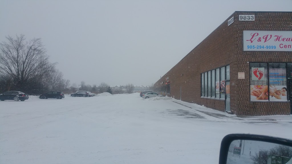 Tire4u | 7-9833, Markham Rd, Markham, ON L6E 0E5, Canada | Phone: (905) 209-8473