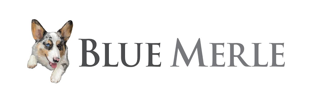 Blue Merle Medical Clinic | doctor | 100 Lombardy St #1, Parksville, BC V9P 0G4, Canada | 2509471444 OR +1 250-947-1444