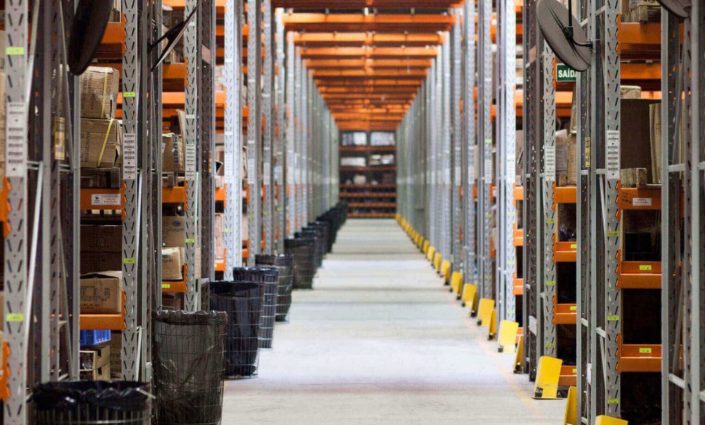 A2Z Building Maintenance | 220 Exeter Rd #2, London, ON N6L 1A3, Canada | Phone: (519) 694-5678
