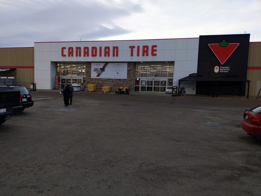 Minute Key | 2720 Fairway Rd S, Lethbridge, AB T1K 7A5, Canada | Phone: (800) 539-7571