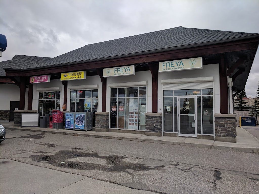 中加美物流 西北店 家家通快递 CCA Logistics | 8210 Edgebrook Dr NW, Calgary, AB T3A 4K9, Canada | Phone: (587) 830-5766