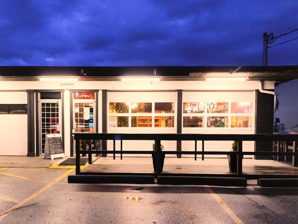 Paliottis Westside | 20757 Lougheed Hwy., Maple Ridge, BC V2X 2R2, Canada | Phone: (604) 479-3403