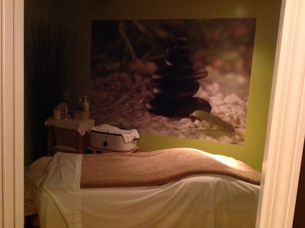 Bangles Hair Studio | 95 Brent Blvd #106, Strathmore, AB T1P 1V3, Canada | Phone: (403) 934-5802