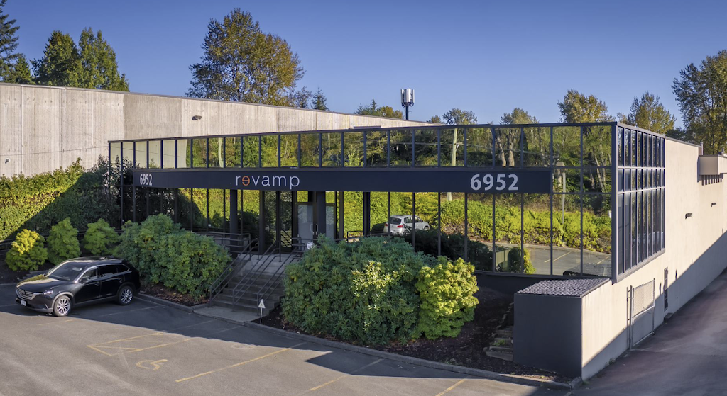 Designer Furniture Liquidation Warehouse Sale - Revamp Home Staging | 6952 Greenwood St, Burnaby, BC V5A 1X8, Canada | Phone: (604) 738-2675