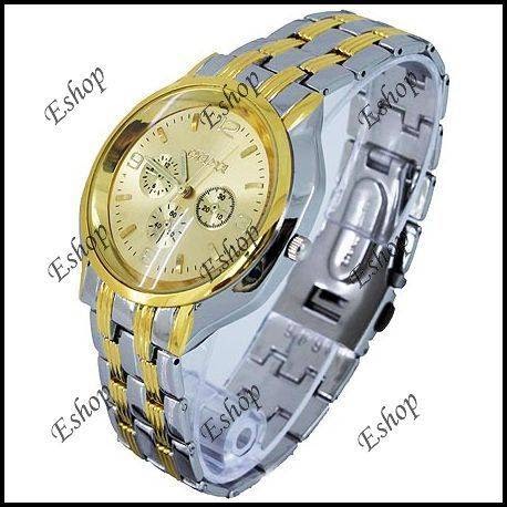 gilbertsproduct | 840 Mill St, Algonac, MI 48001, USA | Phone: (586) 231-2987
