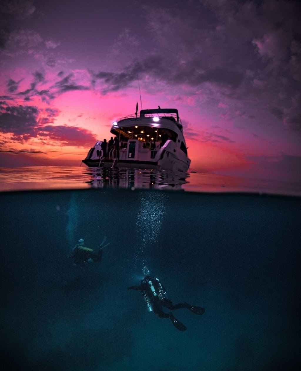 Rec & Tek SCUBA Inc. | 529 Upper Sherman Ave, Hamilton, ON L8V 3L9, Canada | Phone: (905) 385-0300