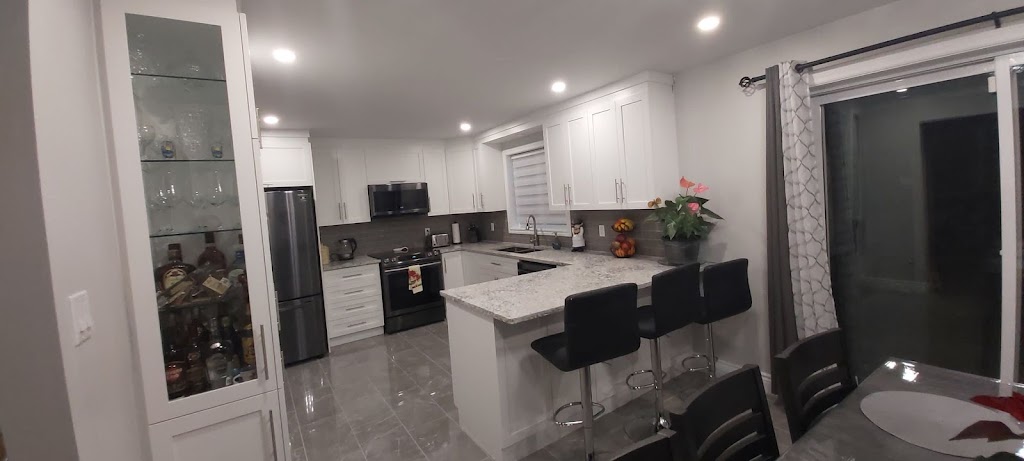 Groupe Actium Inc. | 3572 Av Francis-Hughes, Laval, QC H7L 5A9, Canada | Phone: (450) 688-2000