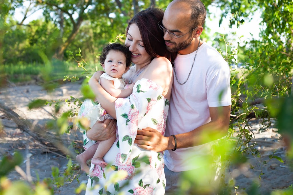 Simply Precious Photography | 108 Blue Mountain Dr, Hannon, ON L0R 1P0, Canada | Phone: (416) 786-3330