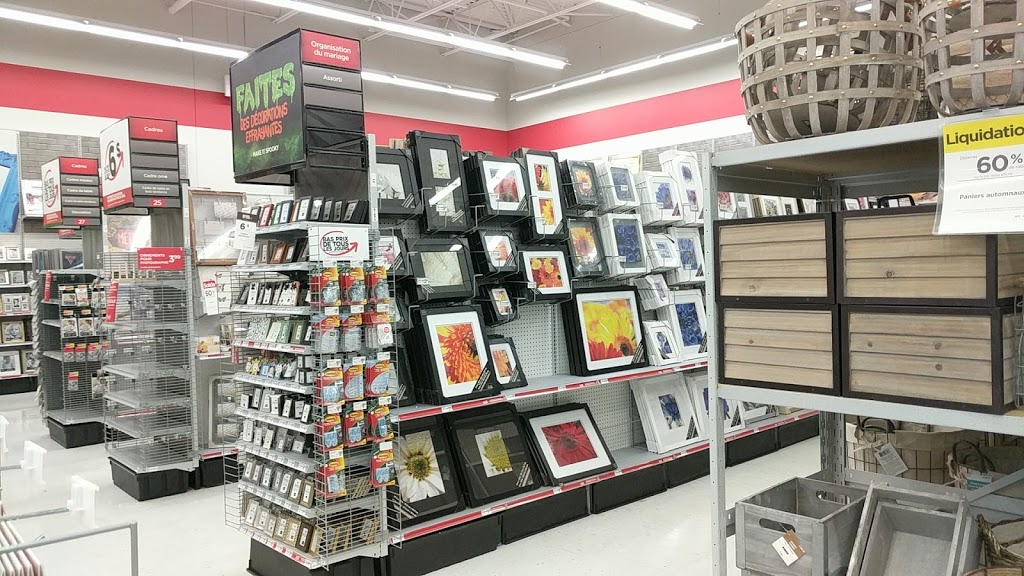 Michaels | 940 Ouest, Autoroute Chomedey Ouest, Laval, QC H7X 3S9, Canada | Phone: (514) 317-1546