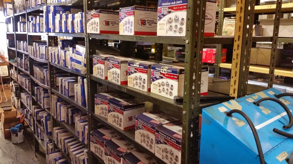 Lakeland Supply Inc | 536 Niagara Falls Blvd, Buffalo, NY 14223, USA | Phone: (716) 834-2776