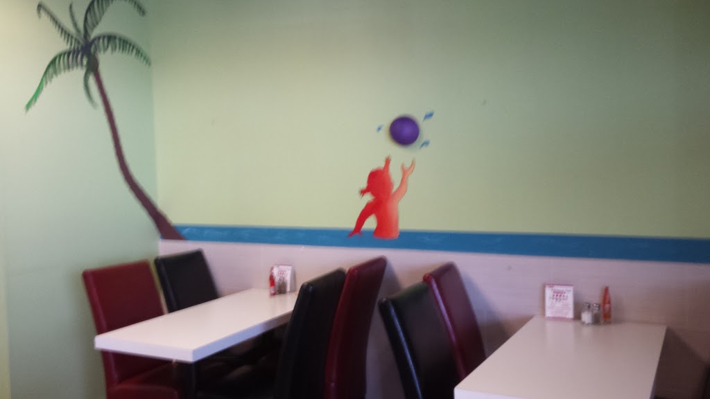 Caribbean Delight | B9-, 221 Woodlawn Rd W, Guelph, ON N1H 8P4, Canada | Phone: (519) 265-4526