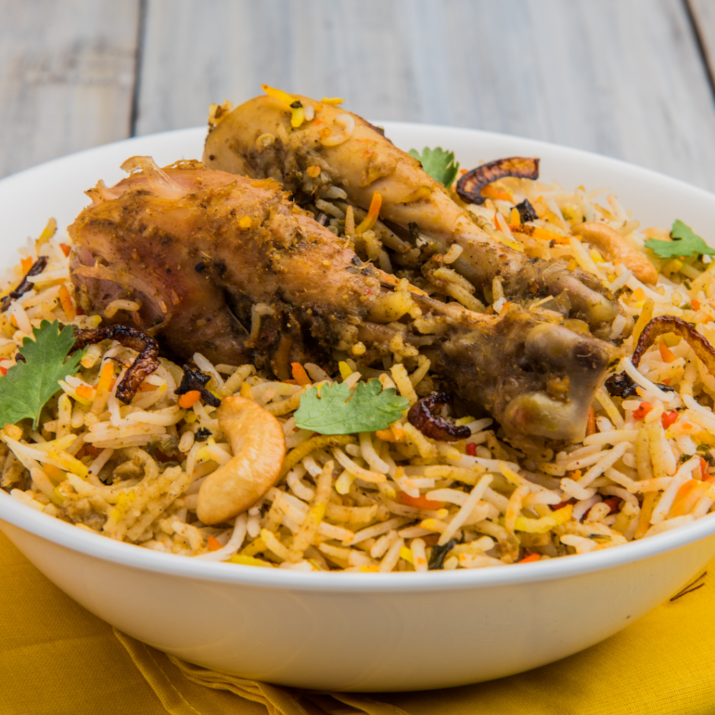 Veerji Fish n Grill | 19-6014 Vedder Rd, Chilliwack, BC V2R 5M4, Canada | Phone: (604) 846-3030
