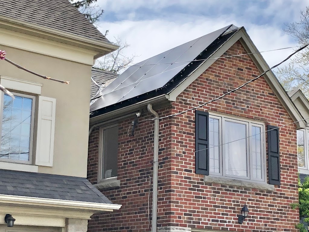 New Dawn Energy Solutions | 7321 Victoria Park Ave #8, Markham, ON L3R 2Z8, Canada | Phone: (416) 855-9377