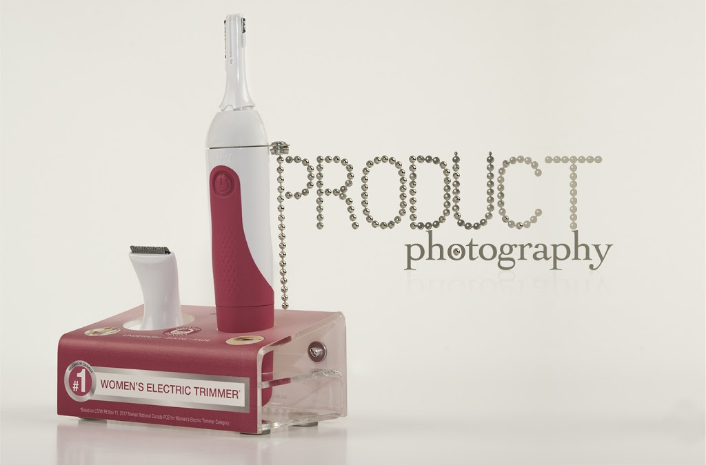 Highlander Studios | 832 Dundas St, Woodstock, ON N4S 1G6, Canada | Phone: (519) 421-9000