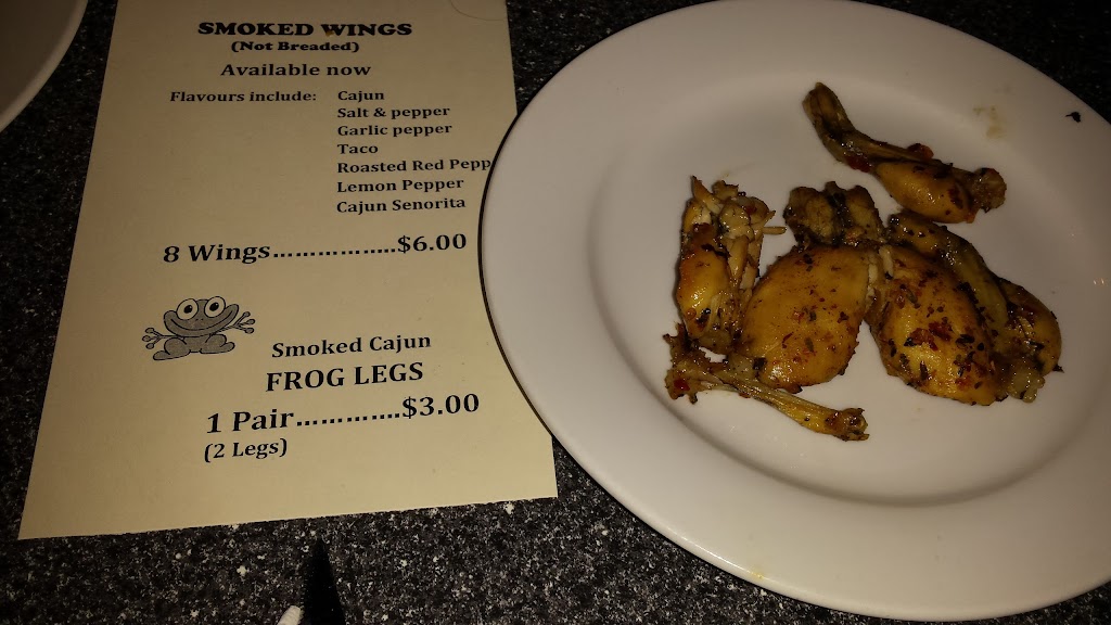 WestCreek Pub | 300 Merganser Dr W, Chestermere, AB T1X 1L6, Canada | Phone: (403) 204-2337
