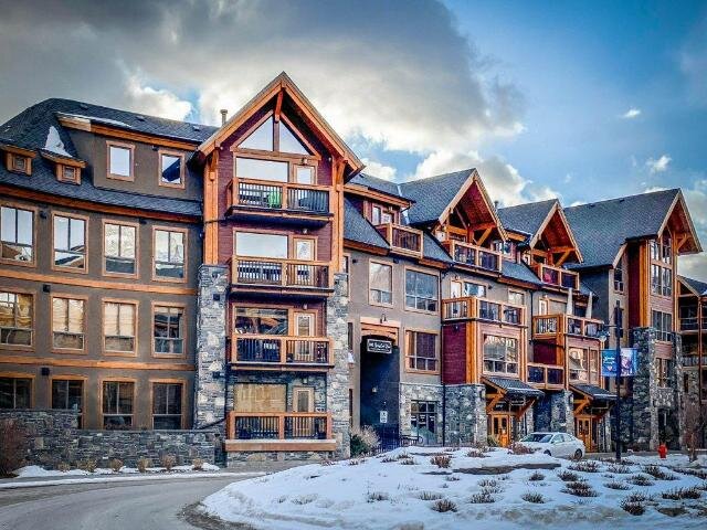 Canmore & Banff Real Estate | Kathie Cook Real Estate | 709 8 St #104, Canmore, AB T1W 2B2, Canada | Phone: (403) 688-9498