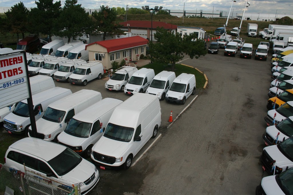 PALMERY MOTORS | 8151 Hwy 50, Woodbridge, ON L4L 1A5, Canada | Phone: (905) 851-1993