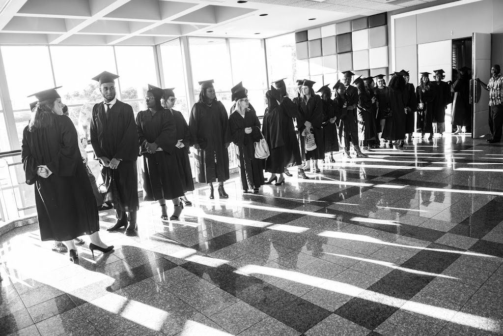 Collège CDI - St-Léonard | 9480 Bd Lacordaire bur. 204, Montréal, QC H1R 0C4, Canada | Phone: (800) 251-6621