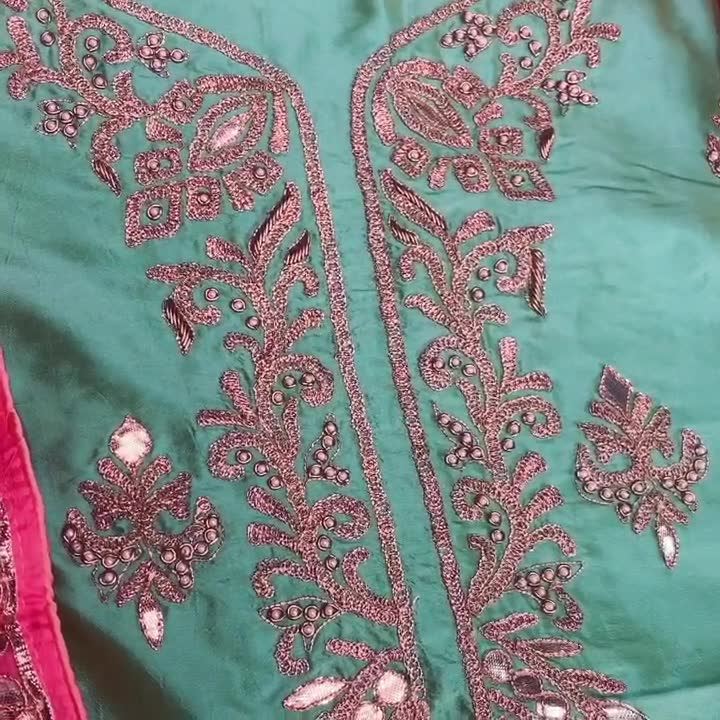 Joyce Closet | Remembrance Road &, Queen Mary Dr, Brampton, ON L7A 4L2, Canada | Phone: (905) 782-8261