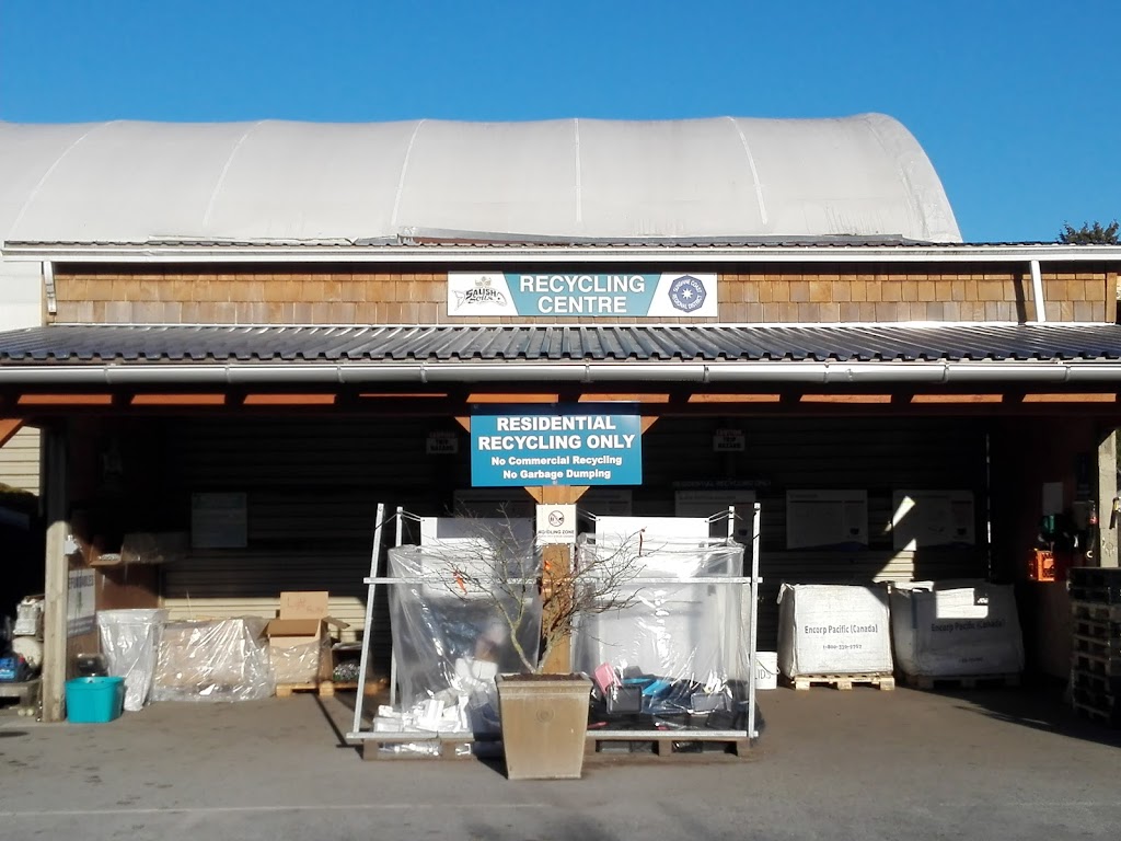 Salish Soils Inc | 5646 Schetxwen Rd, Sechelt, BC V7Z 0V3, Canada | Phone: (604) 885-5383