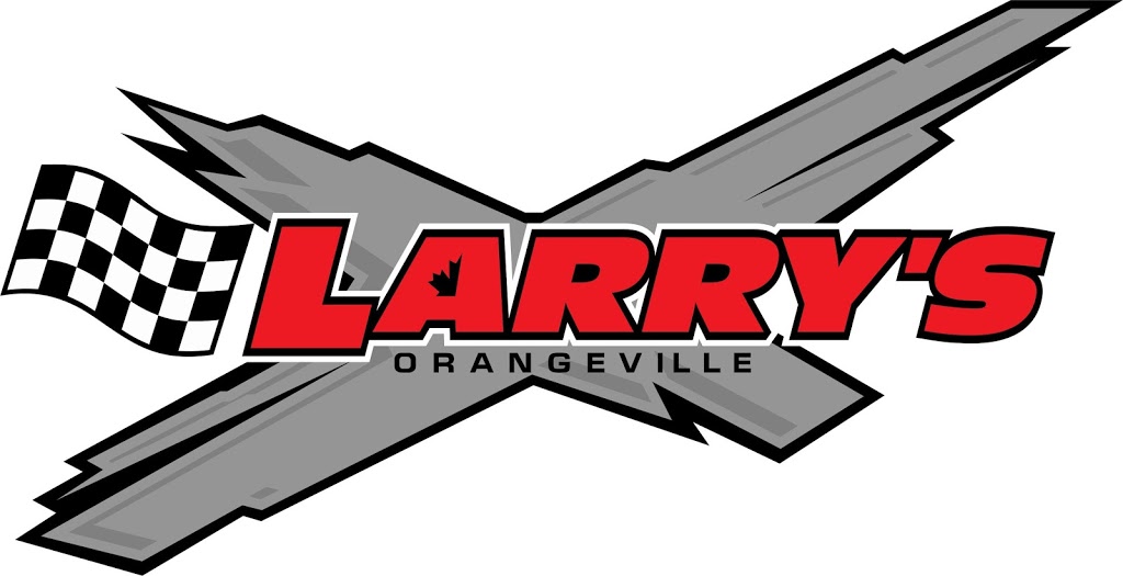 Larrys Small Engines | 286270 County Rd 10, Mono, ON L9W 6P6, Canada | Phone: (519) 941-1517