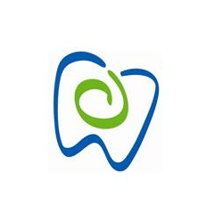 Cool Smiles | 520 Center St, Lewiston, NY 14092, USA | Phone: (716) 754-2400