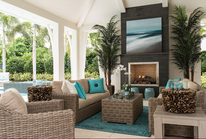 Ignite Construction Limited | 6091 Dyke Rd Unit 130, Richmond, BC V7E 3R3, Canada | Phone: (604) 518-7788