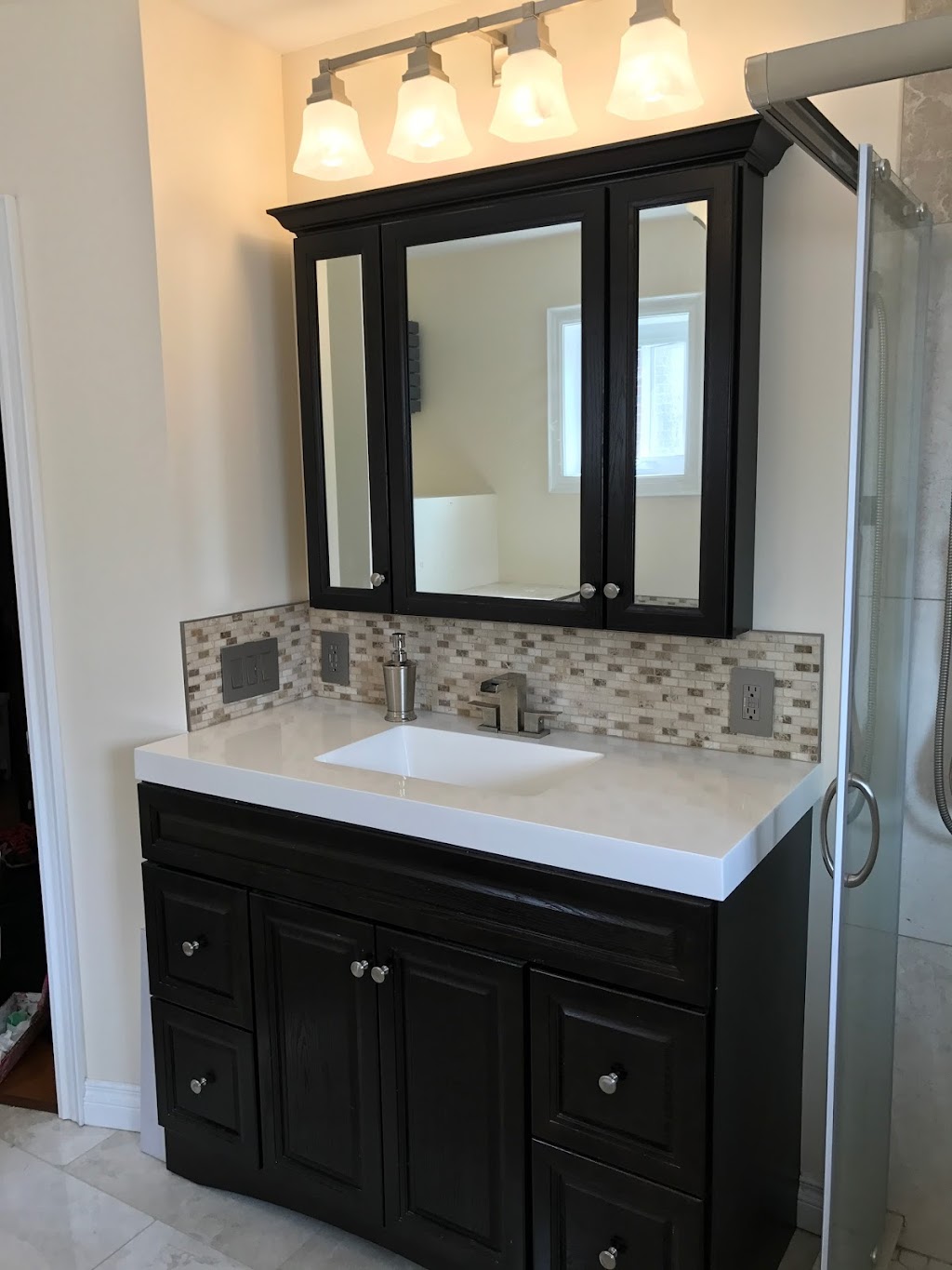 The Renovators of Canada | 1 Hunter Street East, Ground floor, Hamilton, ON L8N 3W1, Canada | Phone: (905) 297-5640