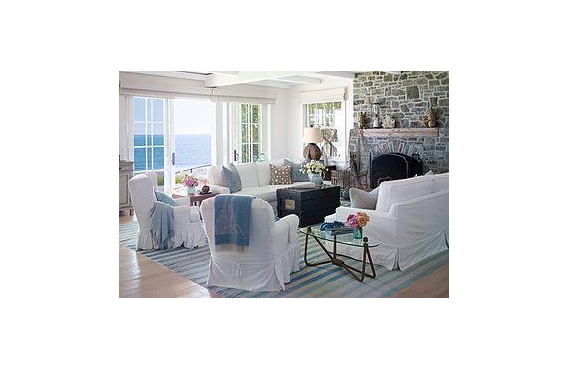 Fine Living Concierge | 299 Cranbrooke Ave, Toronto, ON M5M 1M9, Canada | Phone: (647) 629-1414