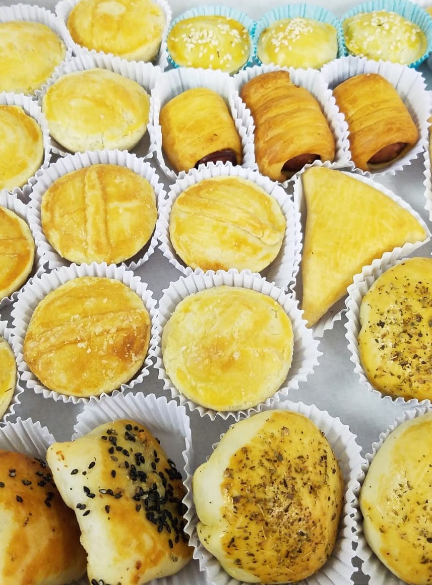 Spice and Bites Brazilian Cuisine.. | 350 Industrial Pkwy S, Aurora, ON L4G 3V7, Canada | Phone: (647) 688-6124
