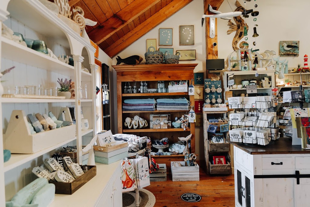 Tidewater Merchants | 19 Main St, Victoria, PE C0A 2G0, Canada | Phone: (902) 730-7300