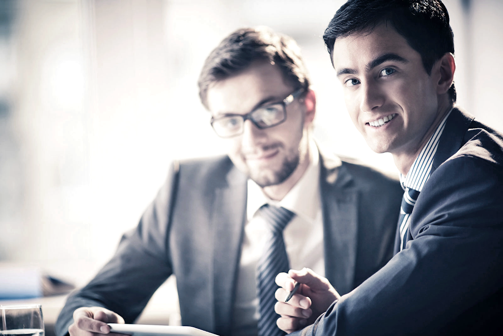 Vision37 Marketing Group | 572 Grange Rd, Guelph, ON N1E 7C9, Canada | Phone: (888) 600-1778