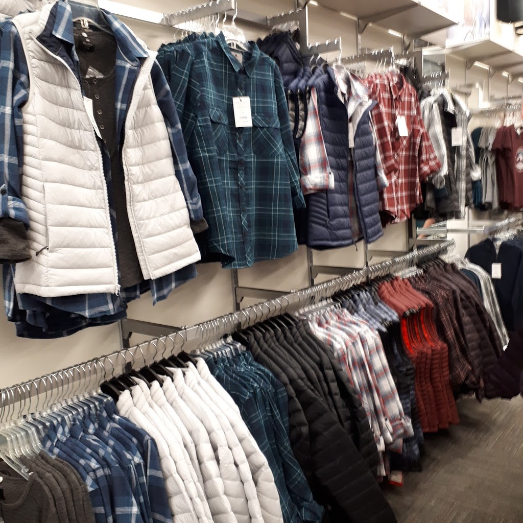 Marks | 7488 King George Blvd, Surrey, BC V3W 0H9, Canada | Phone: (604) 595-1030