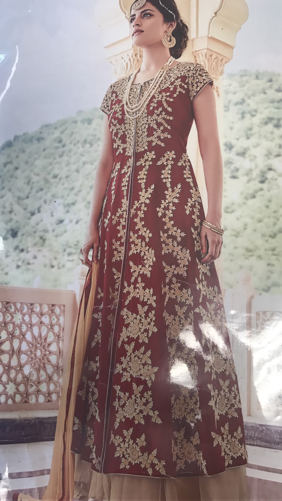Simmi Creations | 4550 Ebenezer Rd #9, Brampton, ON L6P 1H4, Canada | Phone: (905) 915-7466